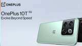 OnePlus 10T 5G launch on Aug 3 - Check latest updates, expected price, specifications and more OnePlus 10T 5G launch on Aug 3 - Check latest updates, expected price, specifications and more