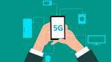 5G spectrum auction begins: How new technology will change the way we communicate - Decoded 