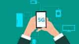 5G spectrum auction begins: How new technology will change the way we communicate - Decoded 