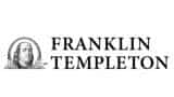 Franklin Templeton says 'not leaving India', vows to rebuild brand 