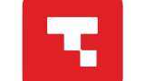 Tanla Platforms shares crash: Stock locked in 20% lower circuit; Here's why