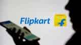 Flipkart forays into audiobooks segment; partners with Pocket FM Flipkart forays into audiobooks segment; partners with Pocket FM