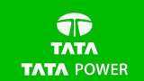 Tata Power Q1FY23 Results: Huge growth - Excellent performance across businesses