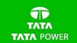 Tata Power Q1FY23 Results: Huge growth - Excellent performance across businesses Tata Power Q1FY23 Results: Huge growth - Excellent performance across businesses
