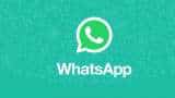 WhatsApp kept messages feature: Coming soon as BIG UPDATE! How will it work, benefits and more