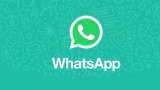 WhatsApp kept messages feature: Coming soon as BIG UPDATE! How will it work, benefits and more WhatsApp kept messages feature: Coming soon as BIG UPDATE! How will it work, benefits and more