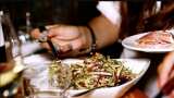 Service charge at restaurants: Consumer protection regulator to contest Delhi HC&#039;s stay order