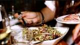 Service charge at restaurants: Consumer protection regulator to contest Delhi HC's stay order Service charge at restaurants: Consumer protection regulator to contest Delhi HC's stay order