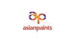 Asian Paints Q1 results FY2023: PAT up 80% YoY on robust consumer demand; sales up 60%