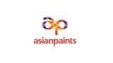 Asian Paints Q1 results FY2023: PAT up 80% YoY on robust consumer demand; sales up 60% Asian Paints Q1 results FY2023: PAT up 80% YoY on robust consumer demand; sales up 60%