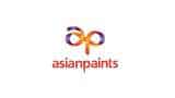 Asian Paints Q1 results FY2023: PAT up 80% YoY on robust consumer demand; sales up 60%