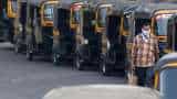 Improving public services! Telangana computerises all services of Transport Department