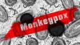 LIVE UPDATES on Monkeypox:-