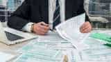 Money Guru: If You Haven't Filed ITR Yet, Then File It Soon; ITR Deadline Just A Few Days Away Money Guru: If You Haven't Filed ITR Yet, Then File It Soon; ITR Deadline Just A Few Days Away