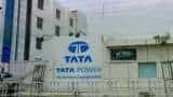 What Is Expectation From Tata Power&#039;s Result? Watch This Video For Details
