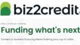 Small business lending platform Biz2Credit announces ESOP’s worth $12.25 million for India workforce