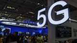 Great Response To 5G Spectrum, By The End Of The Year 5G Service Will Start In The Country