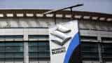 Maruti Suzuki Q1FY23 Results Preview: Brokerages forecast massive surge in profit; stock jumps over 1% Maruti Suzuki Q1FY23 Results Preview: Brokerages forecast massive surge in profit; stock jumps over 1%