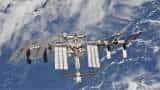 Russia to quit International Space Station amid Ukraine war, to pursue own orbital outpost 