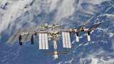 Russia to quit International Space Station amid Ukraine war, to pursue own orbital outpost Russia to quit International Space Station amid Ukraine war, to pursue own orbital outpost