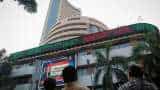Share Bazaar Live: Indices Open Flat Amid Weak Global Cues; Sensex Surges 100 Pts, Nifty50 Opens Above 16,500