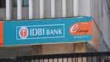 Divestment-bound IDBI Bank gets rating upgrade; outlook positive – what should investors know Divestment-bound IDBI Bank gets rating upgrade; outlook positive – what should investors know
