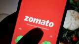 Zomato share price: Buy, sell or hold? What retail investors should do - Anil Singhvi explains 