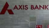 Axis Bank set to take over Citi&#039;s credit cards, loans &amp; wealth management businesses; deal clears Competition Commission hurdle