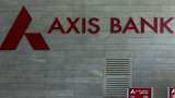 Axis Bank set to take over Citi's credit cards, loans & wealth management businesses; deal clears Competition Commission hurdle Axis Bank set to take over Citi's credit cards, loans & wealth management businesses; deal clears Competition Commission hurdle