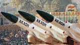 Defence stocks rally up to 6% after government clears arms procurement proposals worth Rs 28,732 crore