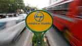 L&amp;T share price surges 4% post healthy Q1 earnings; brokerage recommends Buy - Check price target 