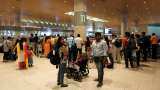 Chennai second airport latest news: Tamil Nadu government plans new infra to decongest traffic; announcement soon 