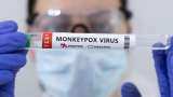Monkeypox: Symptoms, complications and treatment explained in Pics 
