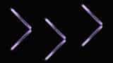 Samsung Galaxy Unpacked Event 2022 on August 10: Next Generation of Galaxy Foldables - WATCH trailer - Latest news, details here Samsung Galaxy Unpacked Event 2022 on August 10: Next Generation of Galaxy Foldables - WATCH trailer - Latest news, details here