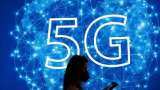 On the first day of 5G spectrum auction, bids worth over Rs 1.45 lakh crore