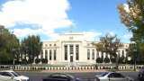 US Fed Meeting: Date and time - How to watch LIVE - Know rate hike news, FOMC schedule, outcome US Fed Meeting: Date and time - How to watch LIVE - Know rate hike news, FOMC schedule, outcome