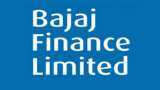 Bajaj Finance Q1FY23 Results: Company posts highest ever consolidated profit Rs 2,596 crore; key highlights 