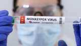 Monkeypox in Noida: Suspected case reported - What you should know 