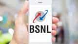 Cabinet Approves Merger Of BSNL And BBNL; Watch Latest News From Telecom Sector