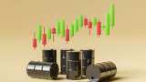 Commodity Superfast: Oil Steady As Demand Concerns Offset US Crude Stock Drawdown Commodity Superfast: Oil Steady As Demand Concerns Offset US Crude Stock Drawdown