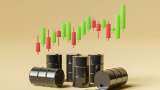 Commodity Superfast: Oil Steady As Demand Concerns Offset US Crude Stock Drawdown