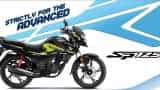 Honda expands its footprints, SP125 motorcycle to be available in Australia, New Zealand