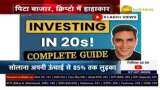 Investors Stuck On The Advice Of Social Media Influencers Investors Stuck On The Advice Of Social Media Influencers
