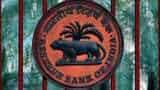 RBI survey finds engagement of banks&#039; board-level management on environment issues inadequate