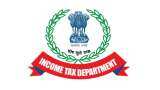 Income tax dept carries search operations at Nandan Denim&#039;s premises