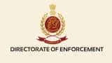 West Bengal SSC multi-crore scam: ED gets this complaint - Address of firm with Arpita Mukherjee as director claimed fake West Bengal SSC multi-crore scam: ED gets this complaint - Address of firm with Arpita Mukherjee as director claimed fake
