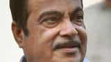 Here is why Nitin Gadkari pulled up NHAI officials