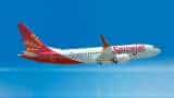 India 360: SpiceJet Can Only Operate 50% Flights For Eight Weeks: DGCA