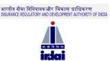 IRDAI plans to revise Rs 100 crore entry cap for startups in insurance business