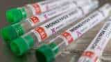 Monkeypox vaccine: India invites bid to develop diagnostic kits and shots - Details 